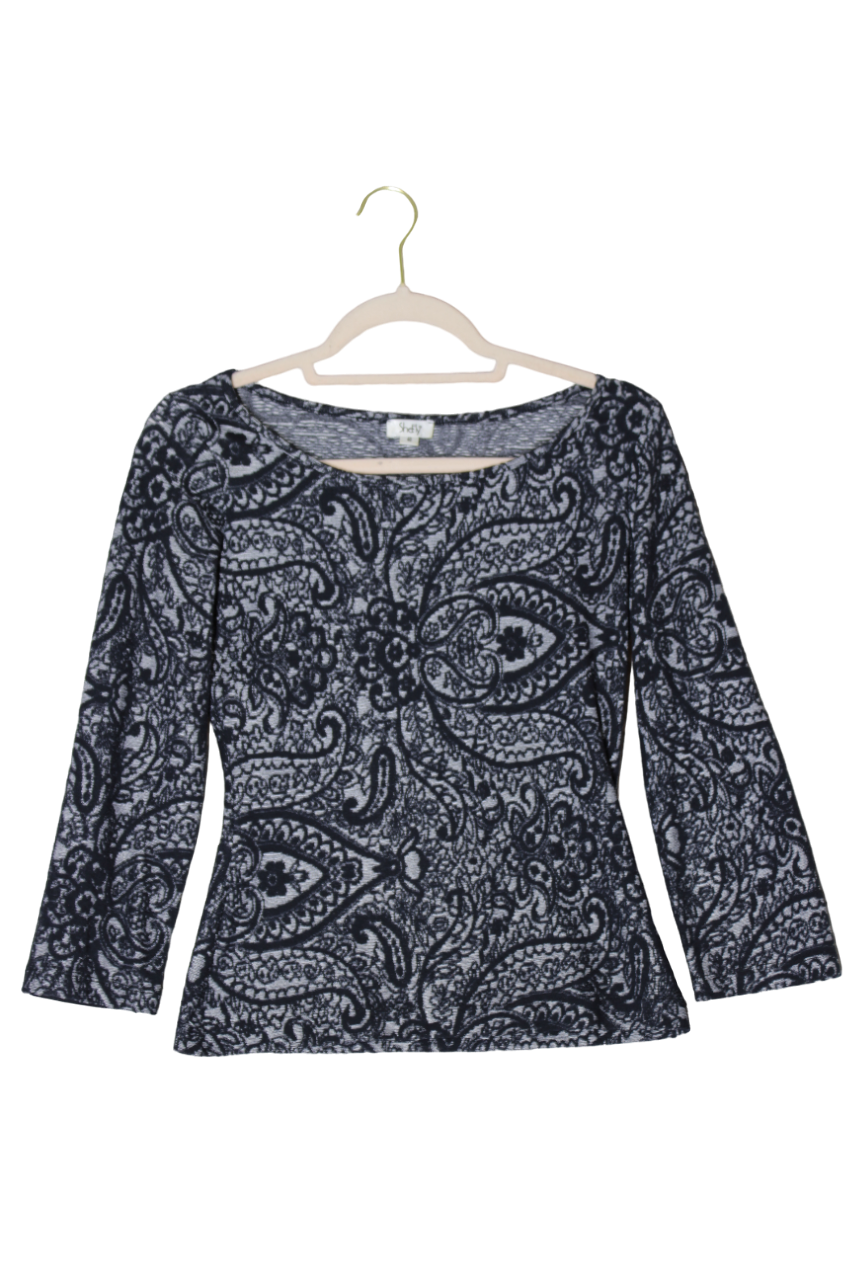 PALAIDINĖ TF20026 L