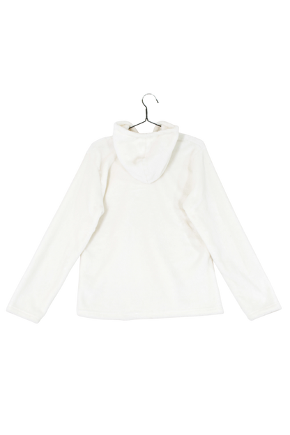 Moteriškas DŽEMPERIS TF10040 Crane M