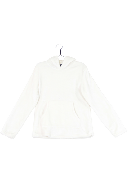 Moteriškas DŽEMPERIS TF10040 Crane M