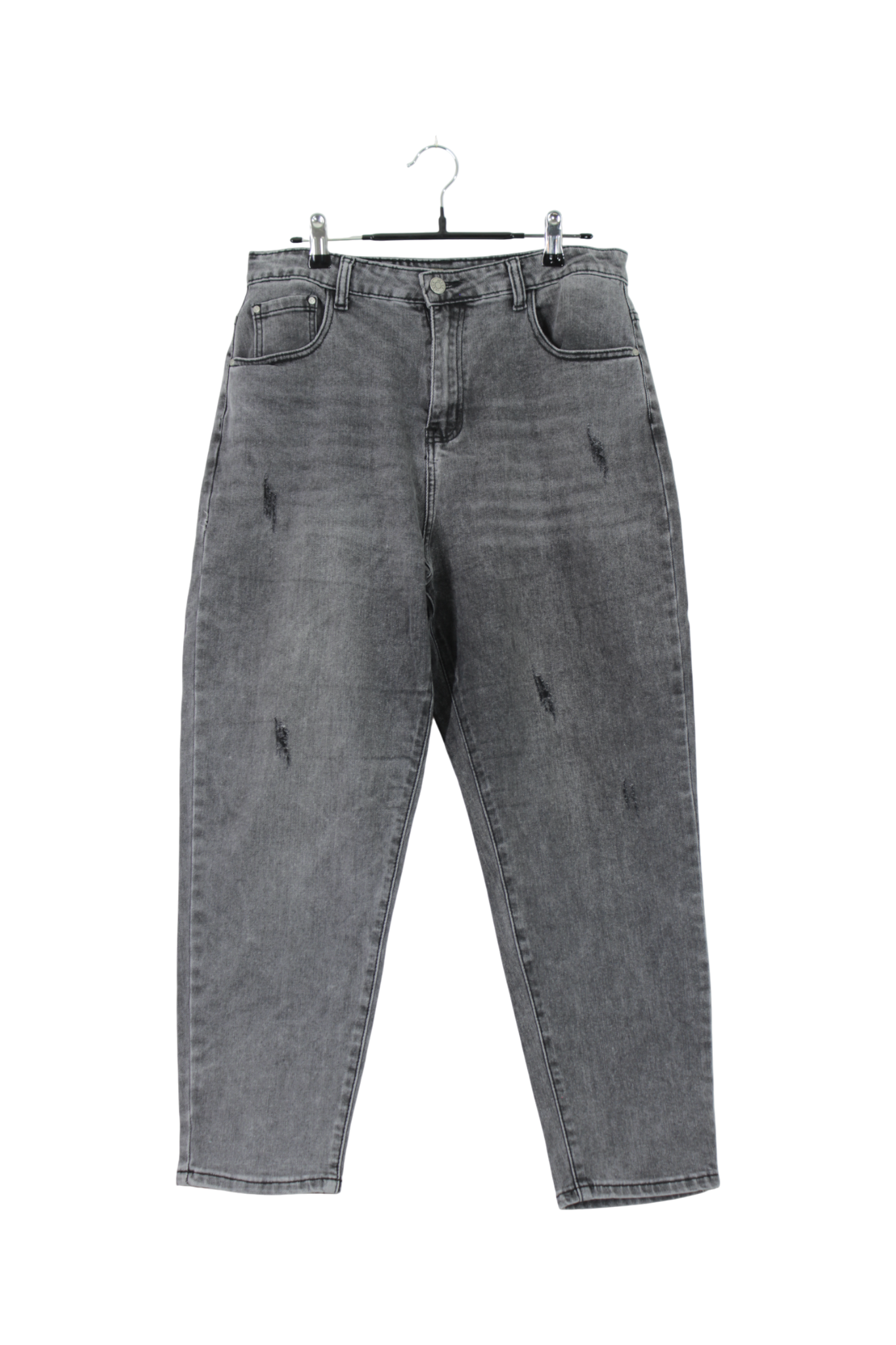 Moteriški DŽINSAI TF60032 Amor XL