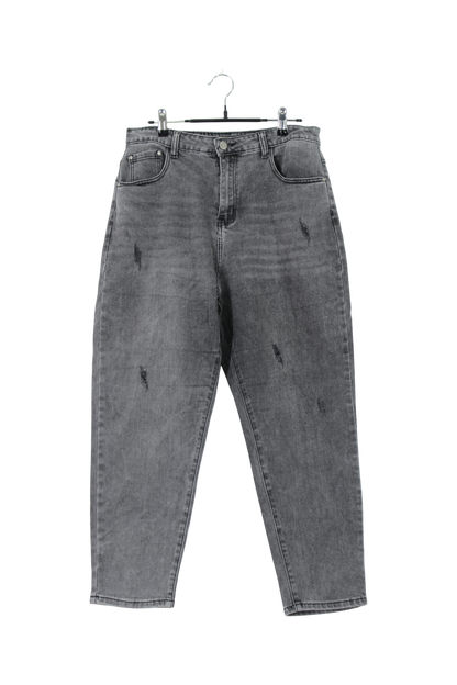 Moteriški DŽINSAI TF60032 Amor XL