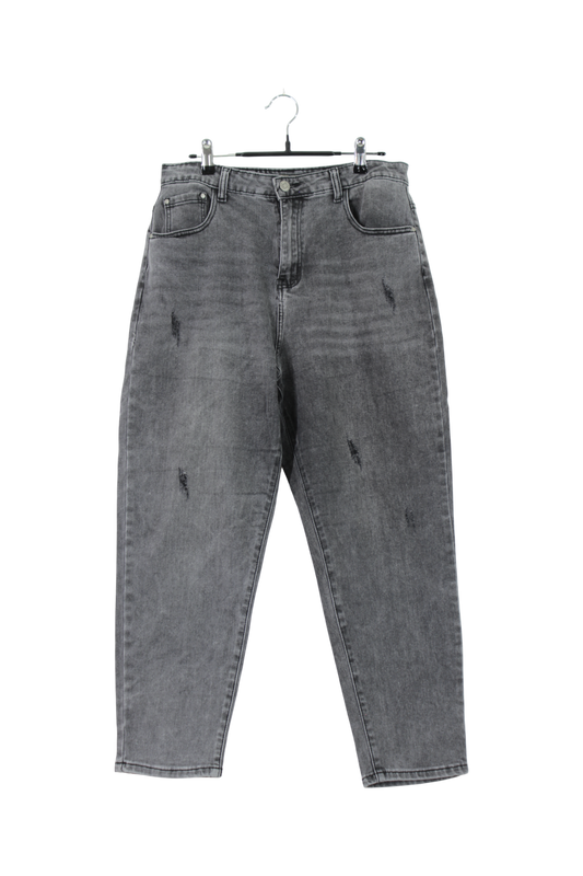 Moteriški DŽINSAI TF60032 Amor XL