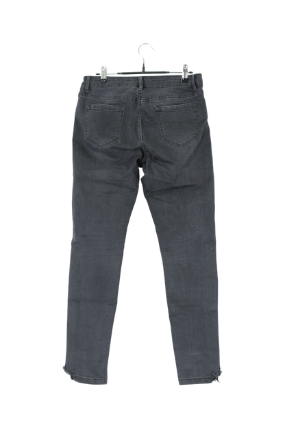 Moteriški DŽINSAI TF60035 Vs miss 40(L)