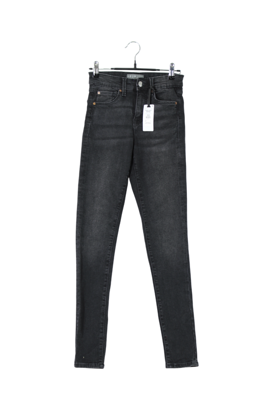 Moteriški DŽINSAI TF60040 Primark 32