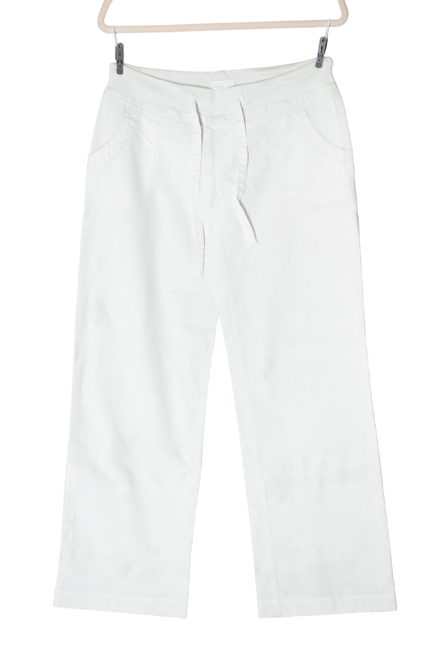 KELNĖS TF60003 38(M)