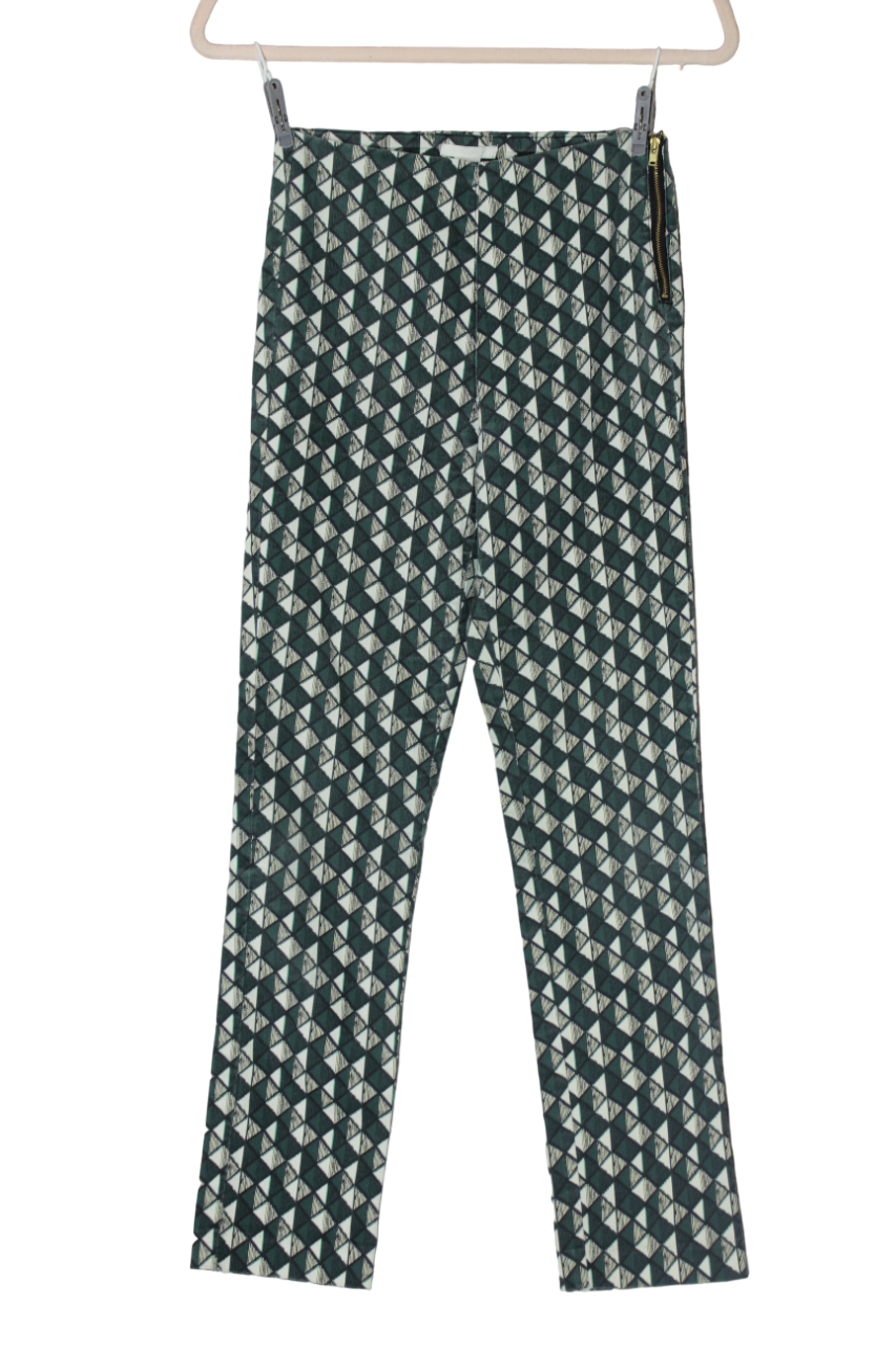 KELNĖS TF60007 34(XS)