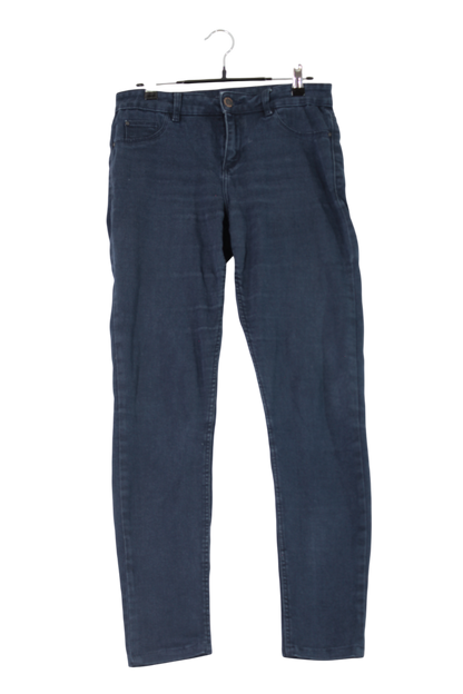 Moteriški DŽINSAI TF60027 M