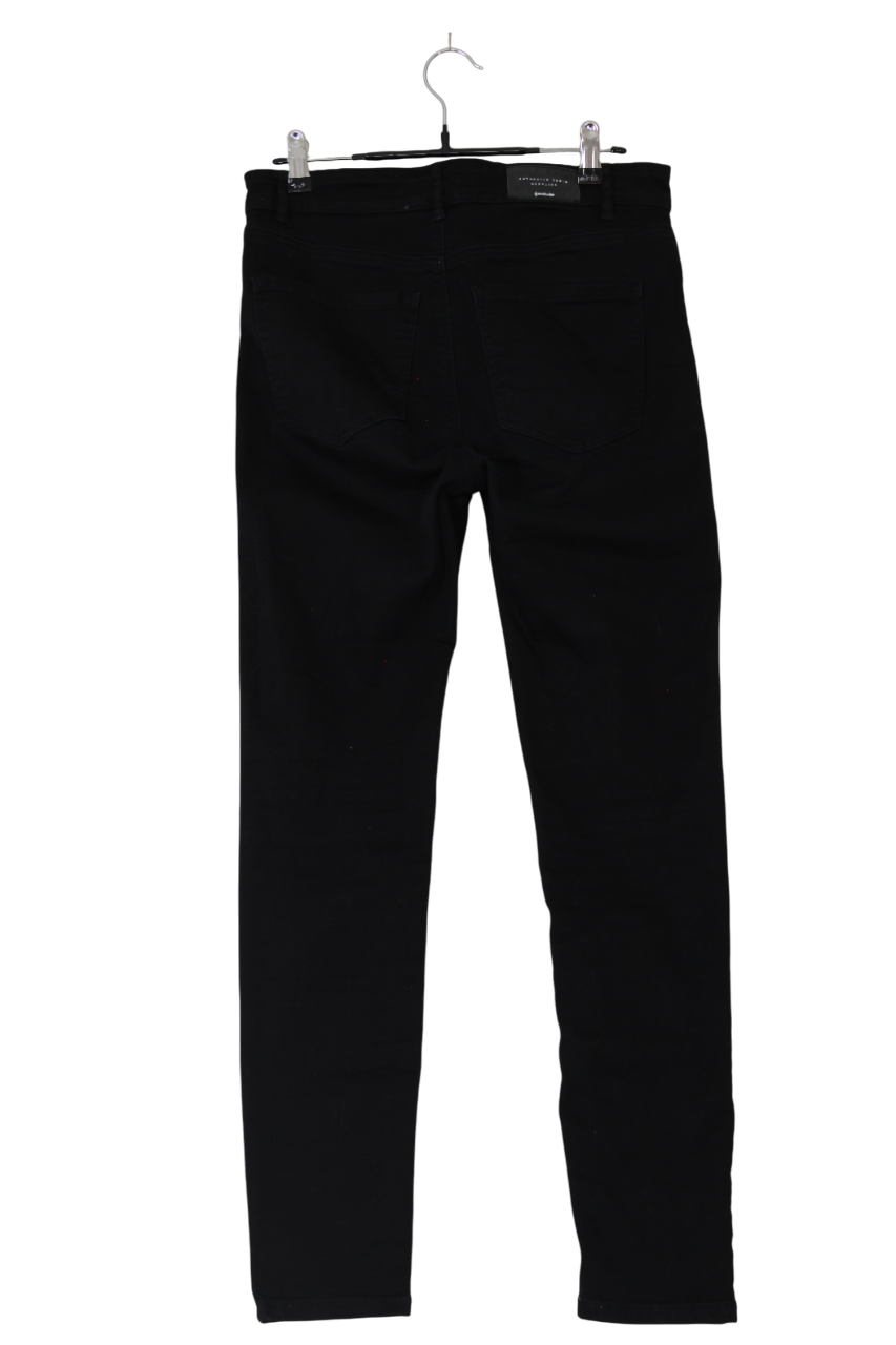 KELNĖS TF60030 Stradivarius XL