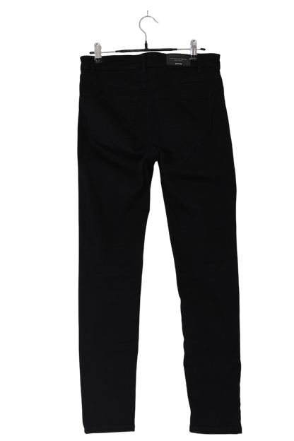 Moteriški DŽINSAI TF60030 Stradivarius XL