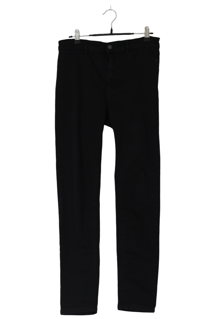 KELNĖS TF60030 Stradivarius XL