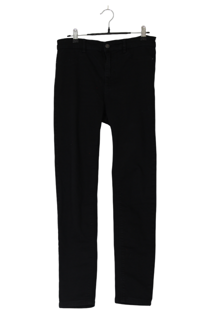 Moteriški DŽINSAI TF60030 Stradivarius XL