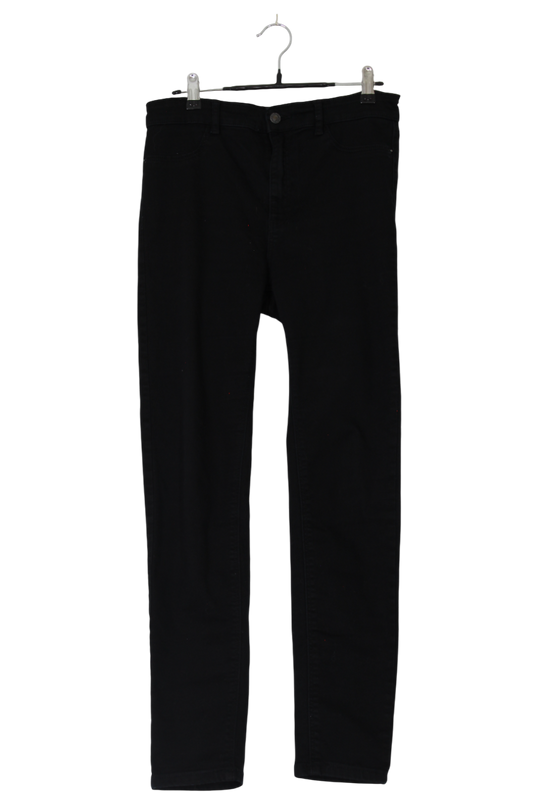 KELNĖS TF60030 Stradivarius XL