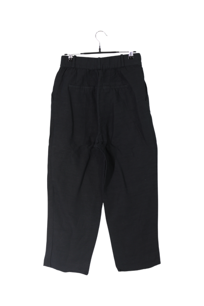 Moteriškos KELNĖS TF60033 H&M 38