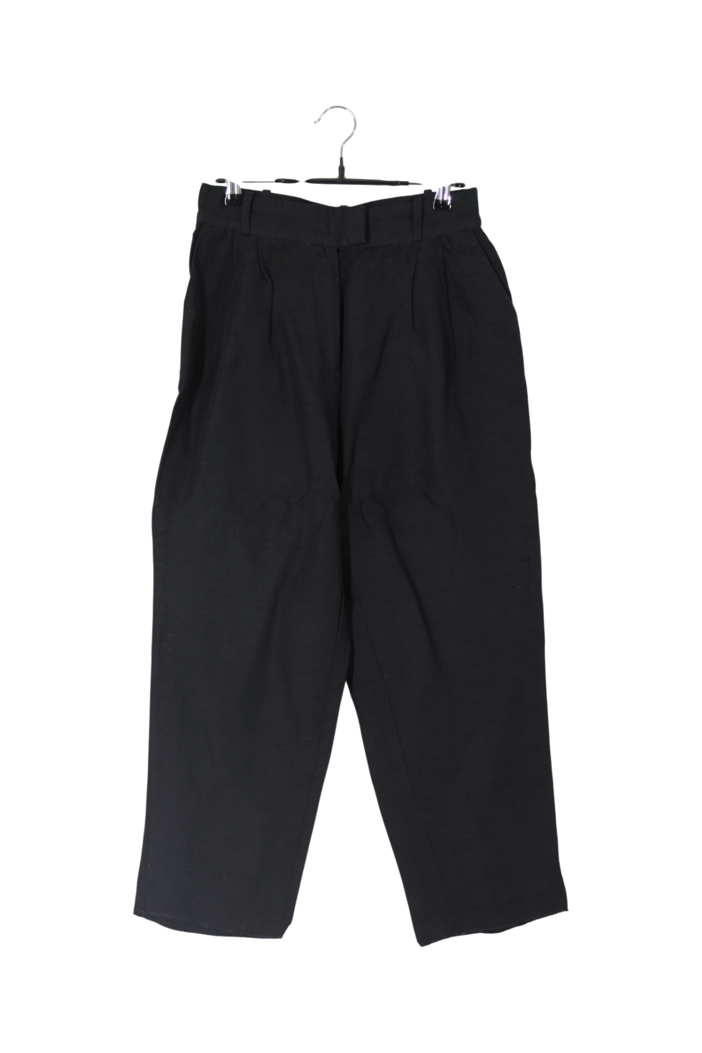 Moteriškos KELNĖS TF60033 H&M 38