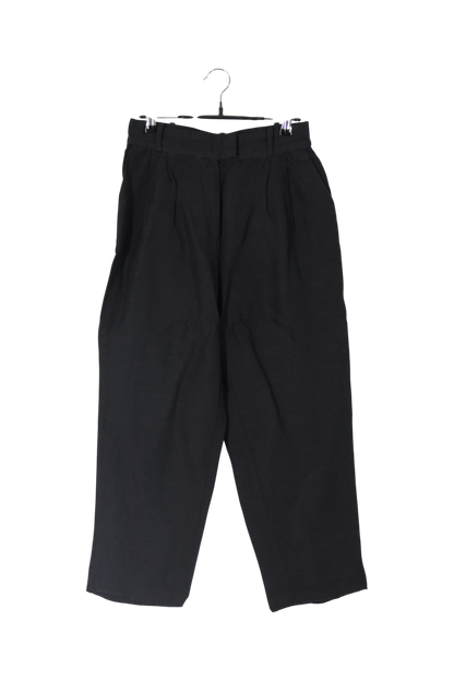 Moteriškos KELNĖS TF60033 H&M 38