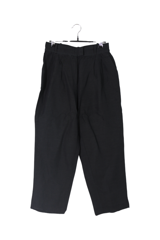 Moteriškos KELNĖS TF60033 H&M 38