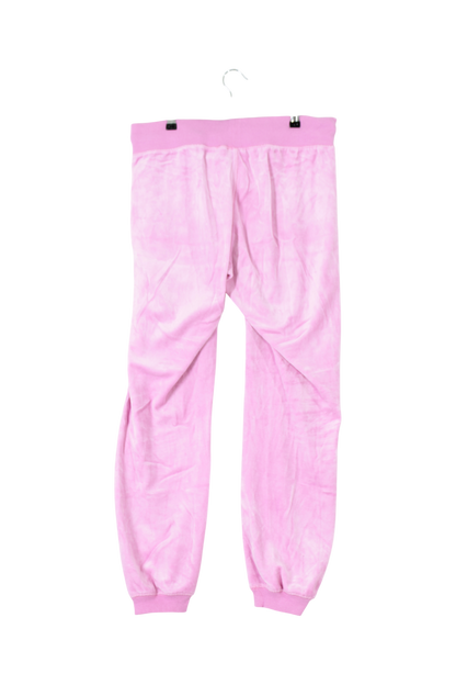 Moteriškos KELNĖS TF60037 C&A 40(L)