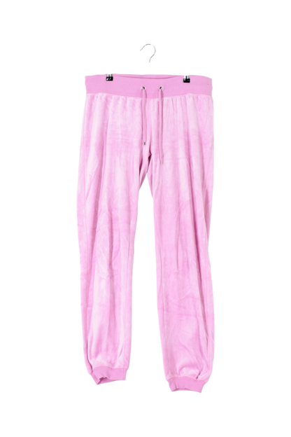 Moteriškos KELNĖS TF60037 C&A 40(L)