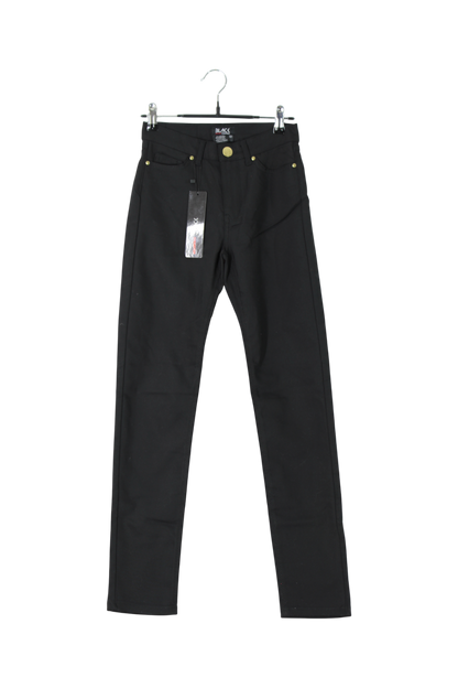 Moteriškos KELNĖS TF60041 Black Castro 32