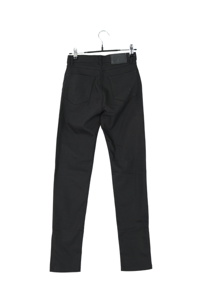 Moteriškos KELNĖS TF60041 Black Castro 32