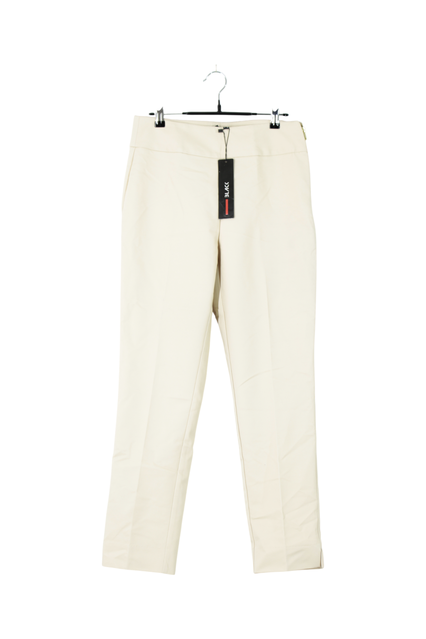 Moteriškos KELNĖS TF60042 Black Castro M