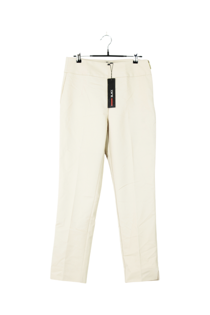 Moteriškos KELNĖS TF60042 Black Castro M