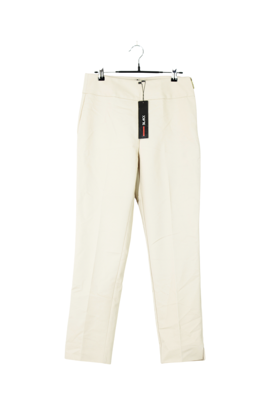 Moteriškos KELNĖS TF60042 Black Castro M