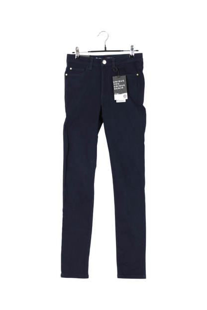 Moteriškos KELNĖS TF60043 Cubus as S