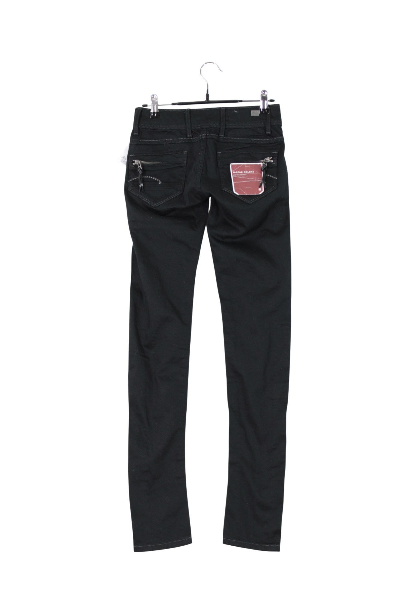 Moteriškos KELNĖS TF60044 G-Star 32