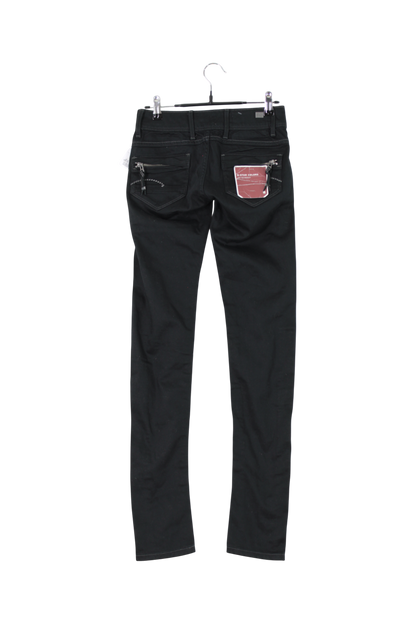 Moteriškos KELNĖS TF60044 G-Star 32