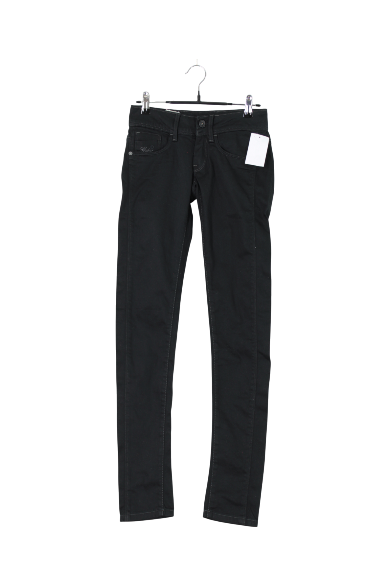 Moteriškos KELNĖS TF60044 G-Star 32