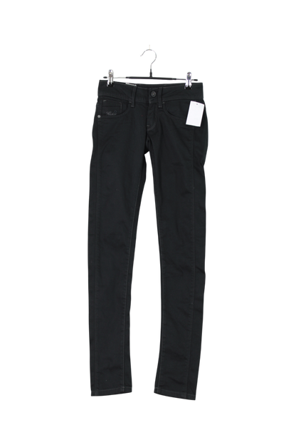 Moteriškos KELNĖS TF60044 G-Star 32