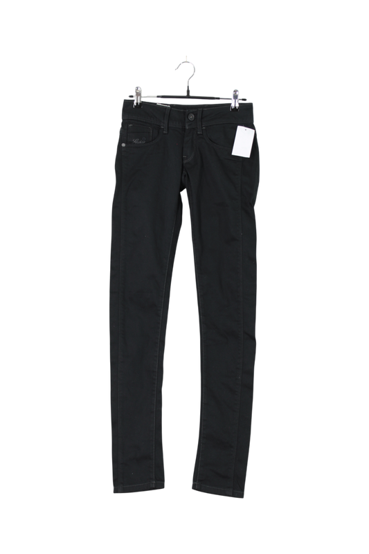 Moteriškos KELNĖS TF60044 G-Star 32