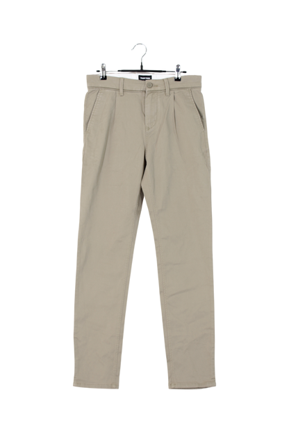 Moteriškos KELNĖS TF60045 Your Turn 30