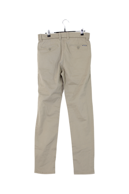 Moteriškos KELNĖS TF60045 Your Turn 30