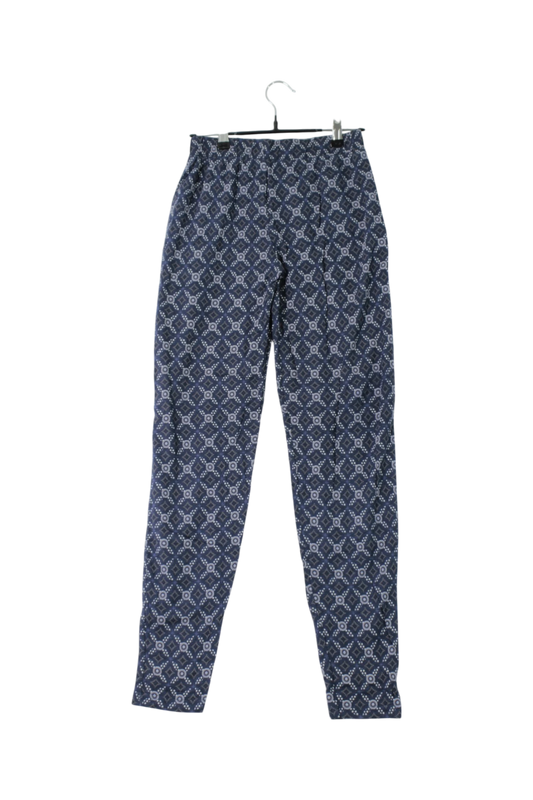 Moteriškos KELNĖS TF60061 Primark XS