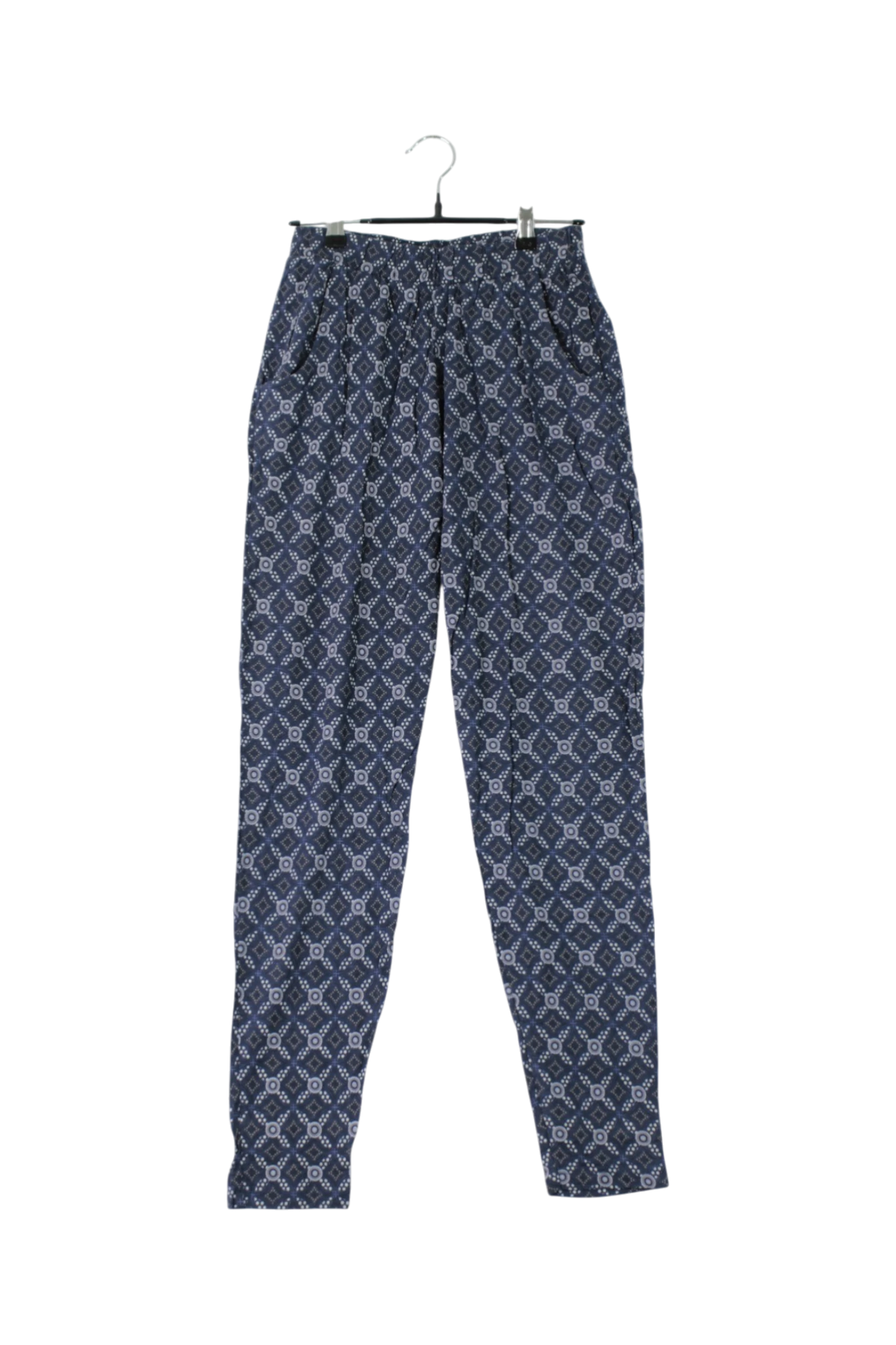 Moteriškos KELNĖS TF60061 Primark XS