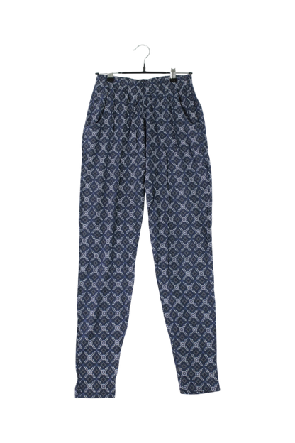 Moteriškos KELNĖS TF60061 Primark XS