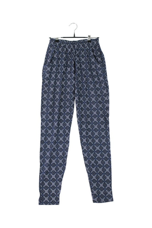 Moteriškos KELNĖS TF60061 Primark XS