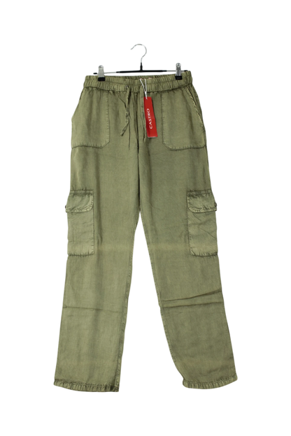 Moteriškos KELNĖS TF60063 Castro XS
