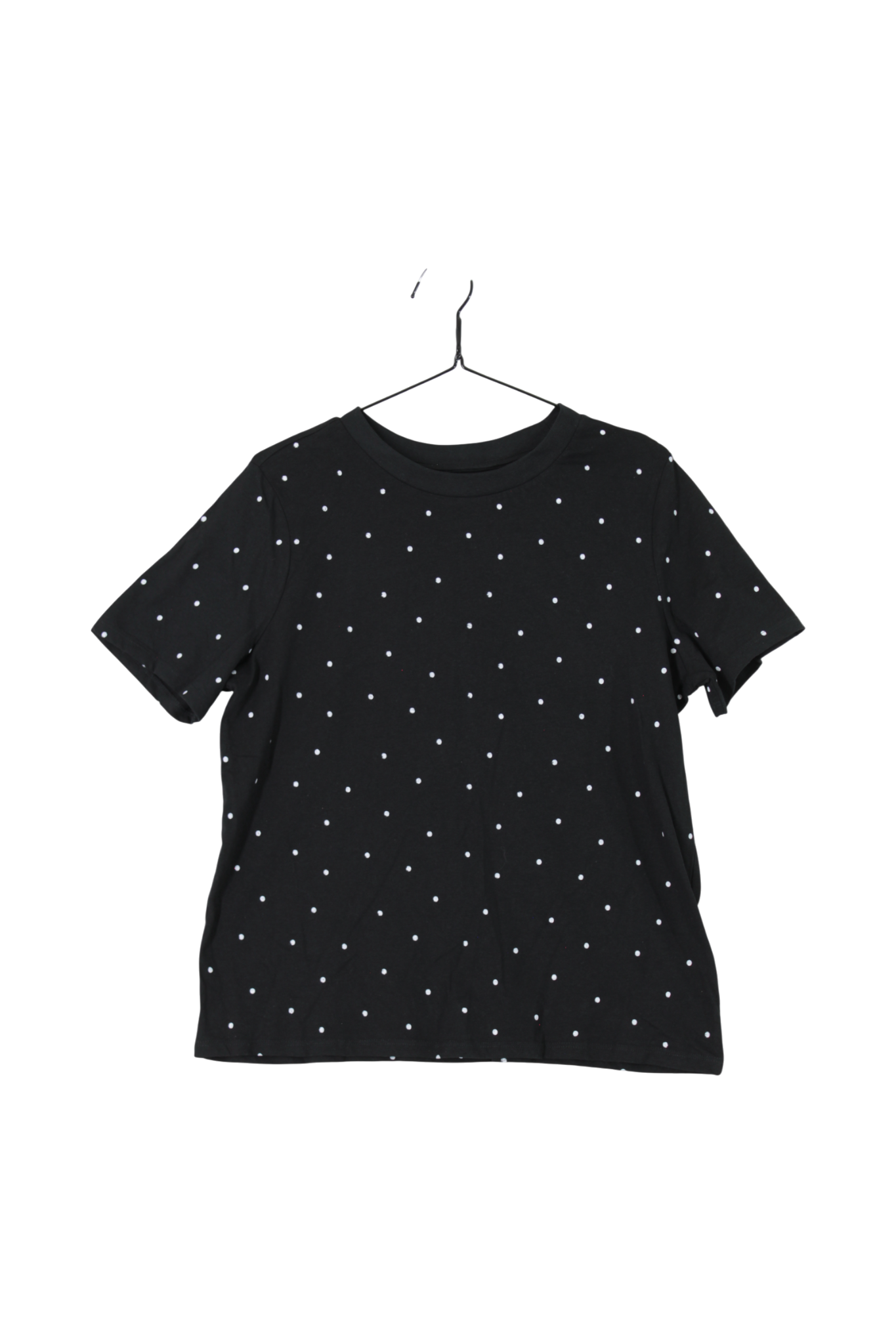 Moteriški MARŠKINĖLIAI TF40025 Primark S