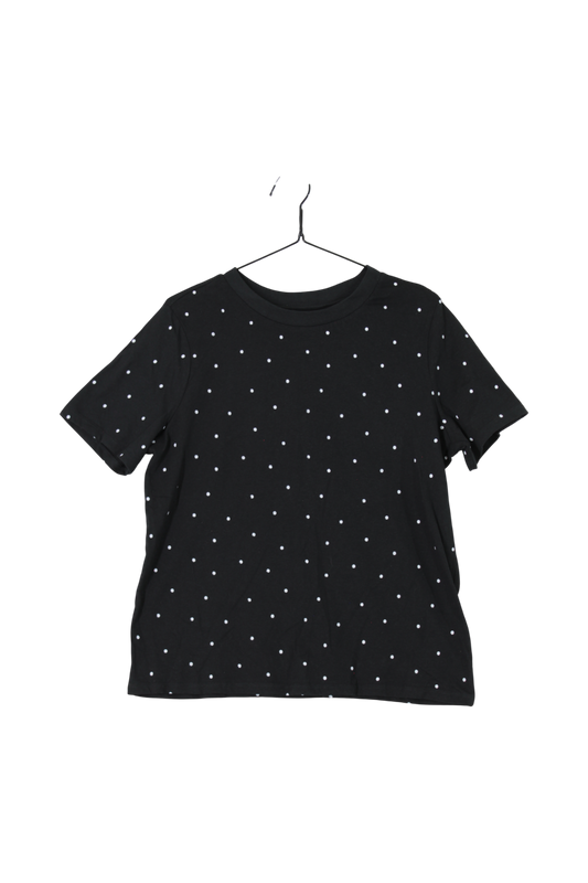 Moteriški MARŠKINĖLIAI TF40025 Primark S