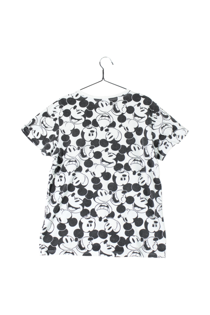 Moteriški MARŠKINĖLIAI TF40027 Disnep L