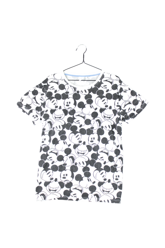 Moteriški MARŠKINĖLIAI TF40027 Disnep L