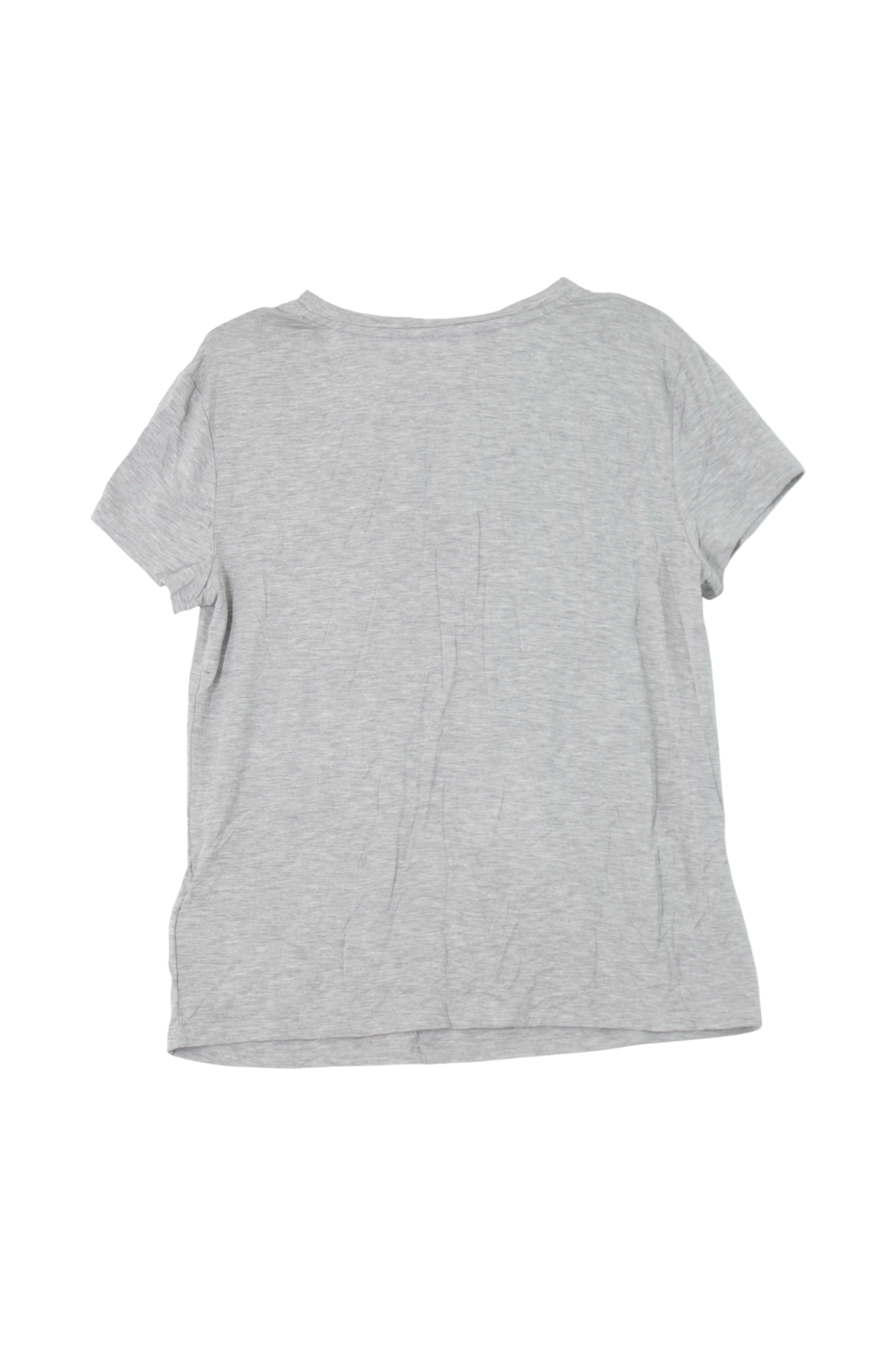 Moteriški MARŠKINĖLIAI TF40028 Camaieu M