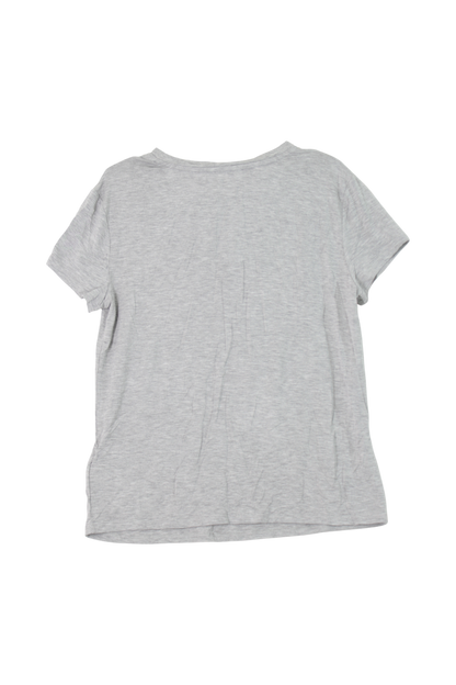 Moteriški MARŠKINĖLIAI TF40028 Camaieu M