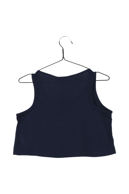 Moteriški MARŠKINĖLIAI TF40029 Castro XS