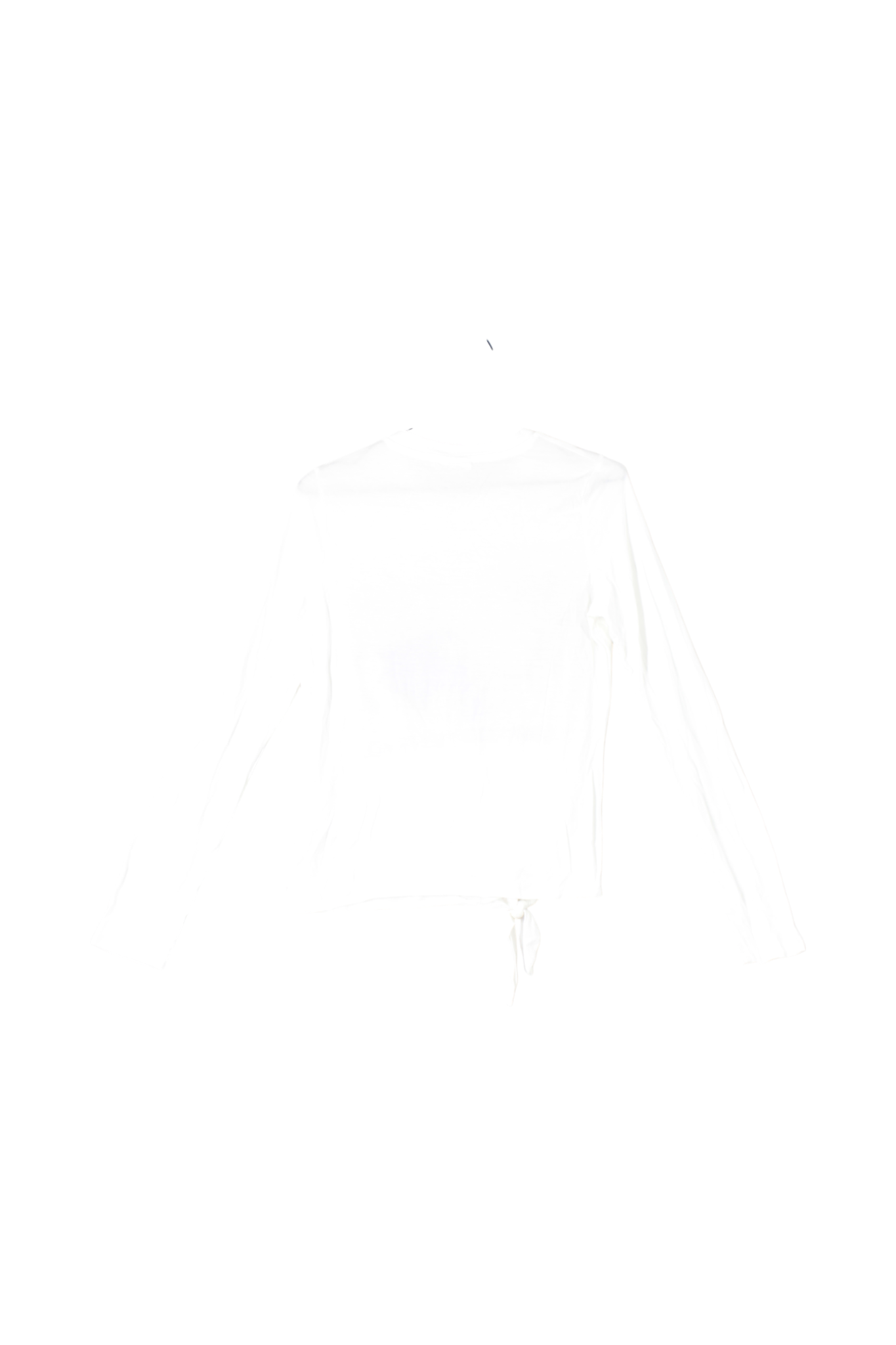 Moteriški MARŠKINĖLIAI TF40030 Disney M