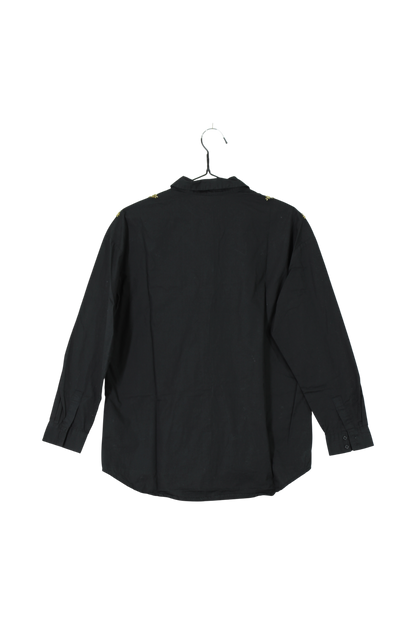 Moteriški MARŠKINIAI TF20077 Mochito XS