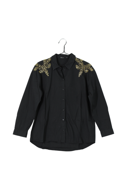 Moteriški MARŠKINIAI TF20077 Mochito XS